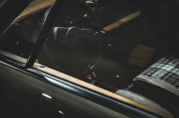 IVIP9 Cazino Cazinou Aplicație Android/iOS